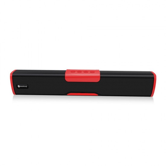NR-8017 Computer Audio with Phone Bracket Wireless bluetooth Speaker Portable Mini Vard Subwoofer Rechargeable NR-8017 Computer Audio with Phone Bracket Wireless bluetooth Speaker Portable Mini Vard Subwoofer Rechargeable