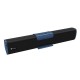 NR-8017 Computer Audio with Phone Bracket Wireless bluetooth Speaker Portable Mini Vard Subwoofer Rechargeable NR-8017 Computer Audio with Phone Bracket Wireless bluetooth Speaker Portable Mini Vard Subwoofer Rechargeable