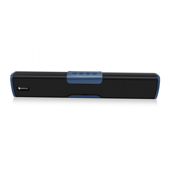 NR-8017 Computer Audio with Phone Bracket Wireless bluetooth Speaker Portable Mini Vard Subwoofer Rechargeable NR-8017 Computer Audio with Phone Bracket Wireless bluetooth Speaker Portable Mini Vard Subwoofer Rechargeable