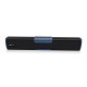 NR-8017 Computer Audio with Phone Bracket Wireless bluetooth Speaker Portable Mini Vard Subwoofer Rechargeable NR-8017 Computer Audio with Phone Bracket Wireless bluetooth Speaker Portable Mini Vard Subwoofer Rechargeable