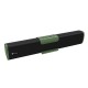 NR-8017 Computer Audio with Phone Bracket Wireless bluetooth Speaker Portable Mini Vard Subwoofer Rechargeable NR-8017 Computer Audio with Phone Bracket Wireless bluetooth Speaker Portable Mini Vard Subwoofer Rechargeable
