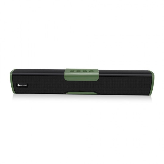 NR-8017 Computer Audio with Phone Bracket Wireless bluetooth Speaker Portable Mini Vard Subwoofer Rechargeable NR-8017 Computer Audio with Phone Bracket Wireless bluetooth Speaker Portable Mini Vard Subwoofer Rechargeable