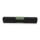 NR-8017 Computer Audio with Phone Bracket Wireless bluetooth Speaker Portable Mini Vard Subwoofer Rechargeable NR-8017 Computer Audio with Phone Bracket Wireless bluetooth Speaker Portable Mini Vard Subwoofer Rechargeable