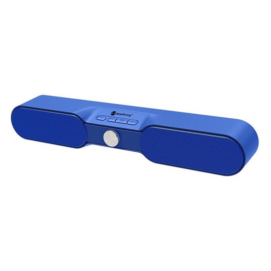 Wireless bluetooth Speaker Home Theater Surround Audio Stereo Receiver 3D Surround Subwoofer Loudspeaker for Phone TV PC Wireless bluetooth Speaker Home Theater Surround Audio Stereo Receiver 3D Surround Subwoofer Loudspeaker for Phone TV PC