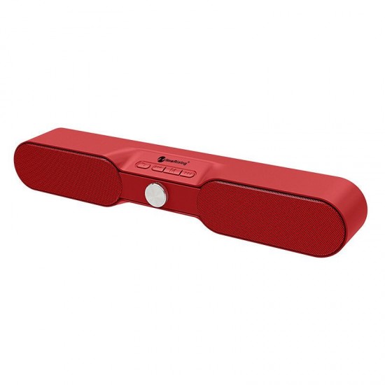 Wireless bluetooth Speaker Home Theater Surround Audio Stereo Receiver 3D Surround Subwoofer Loudspeaker for Phone TV PC Wireless bluetooth Speaker Home Theater Surround Audio Stereo Receiver 3D Surround Subwoofer Loudspeaker for Phone TV PC