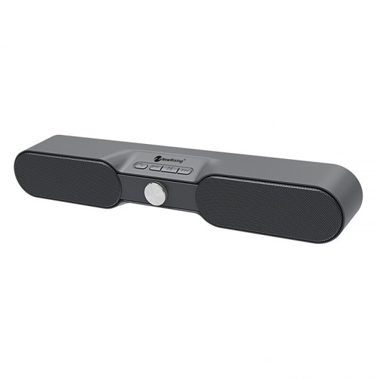 Wireless bluetooth Speaker Home Theater Surround Audio Stereo Receiver 3D Surround Subwoofer Loudspeaker for Phone TV PC Wireless bluetooth Speaker Home Theater Surround Audio Stereo Receiver 3D Surround Subwoofer Loudspeaker for Phone TV PC