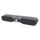 Wireless bluetooth Speaker Home Theater Surround Audio Stereo Receiver 3D Surround Subwoofer Loudspeaker for Phone TV PC
