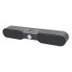 Wireless bluetooth Speaker Home Theater Surround Audio Stereo Receiver 3D Surround Subwoofer Loudspeaker for Phone TV PC Wireless bluetooth Speaker Home Theater Surround Audio Stereo Receiver 3D Surround Subwoofer Loudspeaker for Phone TV PC