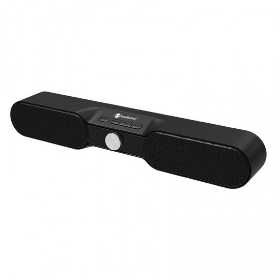 Wireless bluetooth Speaker Home Theater Surround Audio Stereo Receiver 3D Surround Subwoofer Loudspeaker for Phone TV PC Wireless bluetooth Speaker Home Theater Surround Audio Stereo Receiver 3D Surround Subwoofer Loudspeaker for Phone TV PC