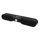 Wireless bluetooth Speaker Home Theater Surround Audio Stereo Receiver 3D Surround Subwoofer Loudspeaker for Phone TV PC Wireless bluetooth Speaker Home Theater Surround Audio Stereo Receiver 3D Surround Subwoofer Loudspeaker for Phone TV PC