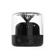 BS6 Mini Transparent bluetooth4.2 Speaker Portable Wireless Speaker Sound 3D Stereo TF AUX Microphone BS6 Mini Transparent bluetooth4.2 Speaker Portable Wireless Speaker Sound 3D Stereo TF AUX Microphone