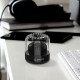 BS6 Mini Transparent bluetooth4.2 Speaker Portable Wireless Speaker Sound 3D Stereo TF AUX Microphone BS6 Mini Transparent bluetooth4.2 Speaker Portable Wireless Speaker Sound 3D Stereo TF AUX Microphone