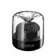BS6 Mini Transparent bluetooth4.2 Speaker Portable Wireless Speaker Sound 3D Stereo TF AUX Microphone BS6 Mini Transparent bluetooth4.2 Speaker Portable Wireless Speaker Sound 3D Stereo TF AUX Microphone