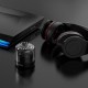 BS6 Mini Transparent bluetooth4.2 Speaker Portable Wireless Speaker Sound 3D Stereo TF AUX Microphone BS6 Mini Transparent bluetooth4.2 Speaker Portable Wireless Speaker Sound 3D Stereo TF AUX Microphone
