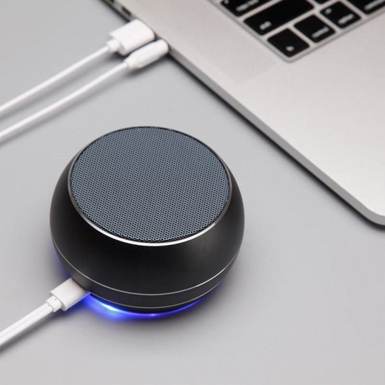 A100 Rechargeable Wireless Wired bluetooth 4.2 Computer Speaker TF Card Portable Speaker A100 Rechargeable Wireless Wired bluetooth 4.2 Computer Speaker TF Card Portable Speaker