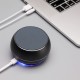 A100 Rechargeable Wireless Wired bluetooth 4.2 Computer Speaker TF Card Portable Speaker A100 Rechargeable Wireless Wired bluetooth 4.2 Computer Speaker TF Card Portable Speaker