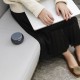 A100 Rechargeable Wireless Wired bluetooth 4.2 Computer Speaker TF Card Portable Speaker A100 Rechargeable Wireless Wired bluetooth 4.2 Computer Speaker TF Card Portable Speaker
