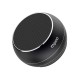 A100 Rechargeable Wireless Wired bluetooth 4.2 Computer Speaker TF Card Portable Speaker A100 Rechargeable Wireless Wired bluetooth 4.2 Computer Speaker TF Card Portable Speaker