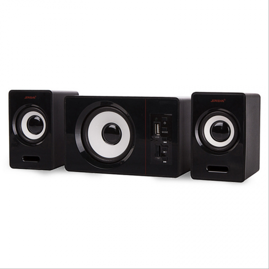 D-200D USB2.1 Subwoofer Notebook Computer Audio Multimedia Mini Speaker Support bluetooth U Disk TF Card Input D-200D USB2.1 Subwoofer Notebook Computer Audio Multimedia Mini Speaker Support bluetooth U Disk TF Card Input