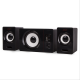 D-200D USB2.1 Subwoofer Notebook Computer Audio Multimedia Mini Speaker Support bluetooth U Disk TF Card Input D-200D USB2.1 Subwoofer Notebook Computer Audio Multimedia Mini Speaker Support bluetooth U Disk TF Card Input