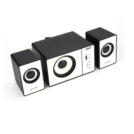 D-200D USB2.1 Subwoofer Notebook Computer Audio Multimedia Mini Speaker Support bluetooth U Disk TF Card Input D-200D USB2.1 Subwoofer Notebook Computer Audio Multimedia Mini Speaker Support bluetooth U Disk TF Card Input