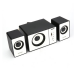 D-200D USB2.1 Subwoofer Notebook Computer Audio Multimedia Mini Speaker Support bluetooth U Disk TF Card Input D-200D USB2.1 Subwoofer Notebook Computer Audio Multimedia Mini Speaker Support bluetooth U Disk TF Card Input