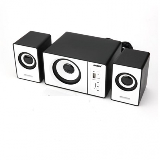 D-200D USB2.1 Subwoofer Notebook Computer Audio Multimedia Mini Speaker Support bluetooth U Disk TF Card Input D-200D USB2.1 Subwoofer Notebook Computer Audio Multimedia Mini Speaker Support bluetooth U Disk TF Card Input