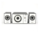 D-200D USB2.1 Subwoofer Notebook Computer Audio Multimedia Mini Speaker Support bluetooth U Disk TF Card Input D-200D USB2.1 Subwoofer Notebook Computer Audio Multimedia Mini Speaker Support bluetooth U Disk TF Card Input