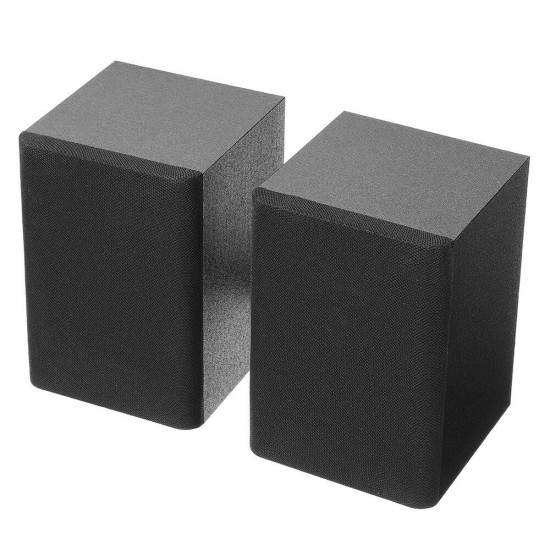 D-200T Home Laptop Audio Multimedia Mini Speaker USB AUX Audio 2.1 Subwoofer bluetooth5.0 Wired 3.5mm WoodBlack D-200T Home Laptop Audio Multimedia Mini Speaker USB AUX Audio 2.1 Subwoofer bluetooth5.0 Wired 3.5mm WoodBlack