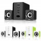 D-202 bluetooth USB 2.1 Wired Bass Stereo Music Player Subwoofer Sound Box Computer Speaker for Desktop Laptop Notebook Tablet PC Phone D-202 bluetooth USB 2.1 Wired Bass Stereo Music Player Subwoofer Sound Box Computer Speaker for Desktop Laptop Notebook Tablet PC Phone