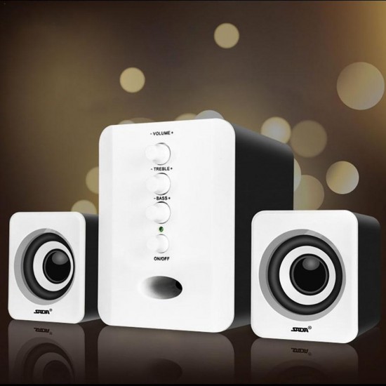 D-202 bluetooth USB 2.1 Wired Bass Stereo Music Player Subwoofer Sound Box Computer Speaker for Desktop Laptop Notebook Tablet PC Phone D-202 bluetooth USB 2.1 Wired Bass Stereo Music Player Subwoofer Sound Box Computer Speaker for Desktop Laptop Notebook Tablet PC Phone
