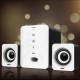 D-202 bluetooth USB 2.1 Wired Bass Stereo Music Player Subwoofer Sound Box Computer Speaker for Desktop Laptop Notebook Tablet PC Phone D-202 bluetooth USB 2.1 Wired Bass Stereo Music Player Subwoofer Sound Box Computer Speaker for Desktop Laptop Notebook Tablet PC Phone