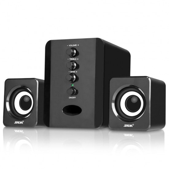 D-202 bluetooth USB 2.1 Wired Bass Stereo Music Player Subwoofer Sound Box Computer Speaker for Desktop Laptop Notebook Tablet PC Phone D-202 bluetooth USB 2.1 Wired Bass Stereo Music Player Subwoofer Sound Box Computer Speaker for Desktop Laptop Notebook Tablet PC Phone
