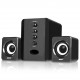 D-202 bluetooth USB 2.1 Wired Bass Stereo Music Player Subwoofer Sound Box Computer Speaker for Desktop Laptop Notebook Tablet PC Phone D-202 bluetooth USB 2.1 Wired Bass Stereo Music Player Subwoofer Sound Box Computer Speaker for Desktop Laptop Notebook Tablet PC Phone