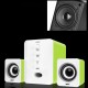 D-202 bluetooth USB 2.1 Wired Bass Stereo Music Player Subwoofer Sound Box Computer Speaker for Desktop Laptop Notebook Tablet PC Phone D-202 bluetooth USB 2.1 Wired Bass Stereo Music Player Subwoofer Sound Box Computer Speaker for Desktop Laptop Notebook Tablet PC Phone