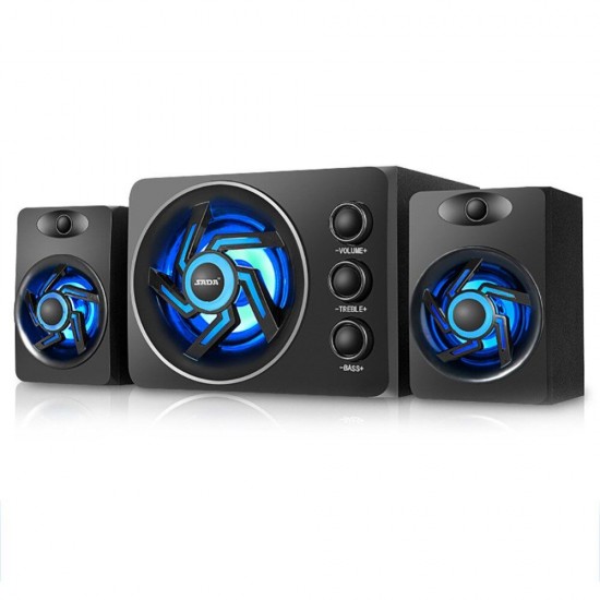 D-209 Mini Portable bluetooth 2.1 channel Subwoofer Colorful Lights Computer Speaker for Desktop Laptop TV PC D-209 Mini Portable bluetooth 2.1 channel Subwoofer Colorful Lights Computer Speaker for Desktop Laptop TV PC