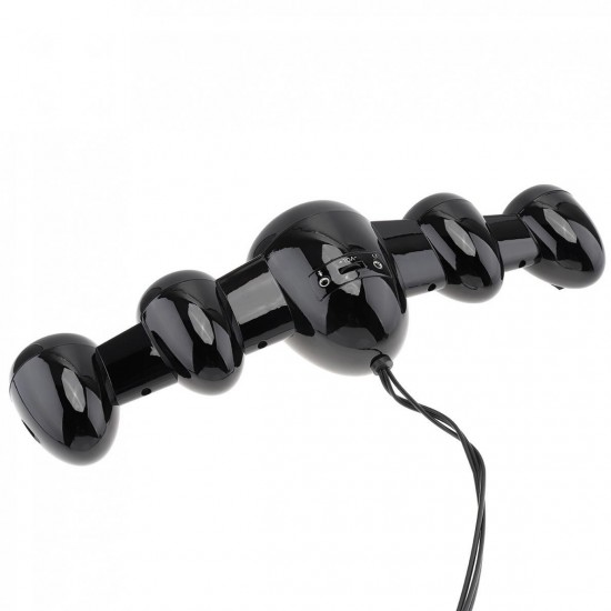 D-219 AUX Multi-media Bluetooth Stereo Surround Sound Mini Aircraft Computer Speaker with 3 Speakers Units D-219 AUX Multi-media Bluetooth Stereo Surround Sound Mini Aircraft Computer Speaker with 3 Speakers Units