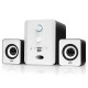 D-223 Mini 3D Surround Bluetooth USB 2.1 TF FMCombination Bass Subwoofe Computer Speaker for Laptop PC Phone D-223 Mini 3D Surround Bluetooth USB 2.1 TF FMCombination Bass Subwoofe Computer Speaker for Laptop PC Phone