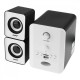 D-223 Mini 3D Surround Bluetooth USB 2.1 TF FMCombination Bass Subwoofe Computer Speaker for Laptop PC Phone D-223 Mini 3D Surround Bluetooth USB 2.1 TF FMCombination Bass Subwoofe Computer Speaker for Laptop PC Phone