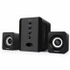 D-226 Bluetooth Wireless 2.1 3 Channel Bass Combination Compurtur Speaker Subwoofer 3.5mm Jack Music Loud Speaker SupportFM TF USB 3.5MM AUX for PC Laptop Cellphone D-226 Bluetooth Wireless 2.1 3 Channel Bass Combination Compurtur Speaker Subwoofer 3.5mm Jack Music Loud Speaker SupportFM TF USB 3.5MM AUX for PC Laptop Cellphone