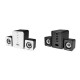 D-226 Bluetooth Wireless 2.1 3 Channel Bass Combination Compurtur Speaker Subwoofer 3.5mm Jack Music Loud Speaker SupportFM TF USB 3.5MM AUX for PC Laptop Cellphone D-226 Bluetooth Wireless 2.1 3 Channel Bass Combination Compurtur Speaker Subwoofer 3.5mm Jack Music Loud Speaker SupportFM TF USB 3.5MM AUX for PC Laptop Cellphone