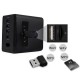 D-226 Bluetooth Wireless 2.1 3 Channel Bass Combination Compurtur Speaker Subwoofer 3.5mm Jack Music Loud Speaker SupportFM TF USB 3.5MM AUX for PC Laptop Cellphone D-226 Bluetooth Wireless 2.1 3 Channel Bass Combination Compurtur Speaker Subwoofer 3.5mm Jack Music Loud Speaker SupportFM TF USB 3.5MM AUX for PC Laptop Cellphone