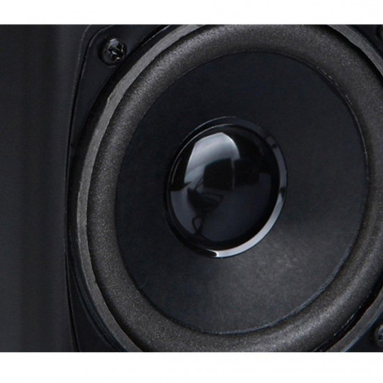 D-226 Bluetooth Wireless 2.1 3 Channel Bass Combination Compurtur Speaker Subwoofer 3.5mm Jack Music Loud Speaker SupportFM TF USB 3.5MM AUX for PC Laptop Cellphone D-226 Bluetooth Wireless 2.1 3 Channel Bass Combination Compurtur Speaker Subwoofer 3.5mm Jack Music Loud Speaker SupportFM TF USB 3.5MM AUX for PC Laptop Cellphone
