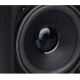 D-226 Bluetooth Wireless 2.1 3 Channel Bass Combination Compurtur Speaker Subwoofer 3.5mm Jack Music Loud Speaker SupportFM TF USB 3.5MM AUX for PC Laptop Cellphone