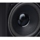 D-226 Bluetooth Wireless 2.1 3 Channel Bass Combination Compurtur Speaker Subwoofer 3.5mm Jack Music Loud Speaker SupportFM TF USB 3.5MM AUX for PC Laptop Cellphone D-226 Bluetooth Wireless 2.1 3 Channel Bass Combination Compurtur Speaker Subwoofer 3.5mm Jack Music Loud Speaker SupportFM TF USB 3.5MM AUX for PC Laptop Cellphone