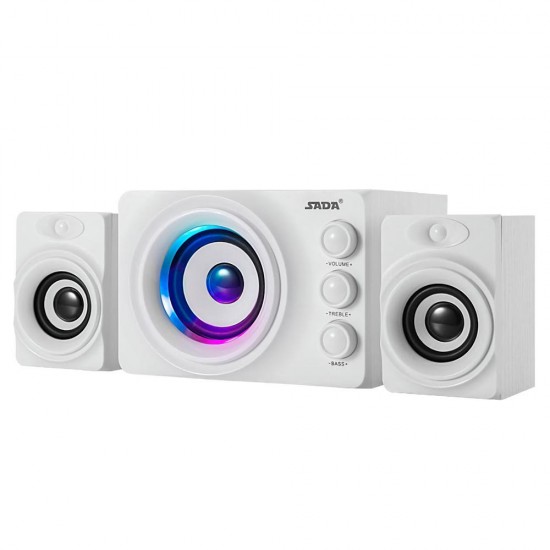 Q2 bluetooth 2.1 Channel Stereo Bass Computer Speaker Wooden Loundspeaker Support U Disk TF Card Input Q2 bluetooth 2.1 Channel Stereo Bass Computer Speaker Wooden Loundspeaker Support U Disk TF Card Input