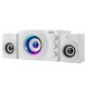 Q2 bluetooth 2.1 Channel Stereo Bass Computer Speaker Wooden Loundspeaker Support U Disk TF Card Input Q2 bluetooth 2.1 Channel Stereo Bass Computer Speaker Wooden Loundspeaker Support U Disk TF Card Input