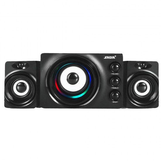 Q2 bluetooth 2.1 Channel Stereo Bass Computer Speaker Wooden Loundspeaker Support U Disk TF Card Input Q2 bluetooth 2.1 Channel Stereo Bass Computer Speaker Wooden Loundspeaker Support U Disk TF Card Input