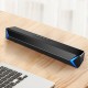S13 Wireless bluetooth 5.0 3D Surrounding Speaker Boombox TV Subwoofer Portable Speakers Column Loudspeaker TF/Aux for Computer PC S13 Wireless bluetooth 5.0 3D Surrounding Speaker Boombox TV Subwoofer Portable Speakers Column Loudspeaker TF/Aux for Computer PC