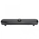 V-101 bluetooth Strip-Type Multimedia Computer Speaker bluetooth Speaker for Desktop Laptop Mobile Phone